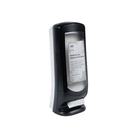 TORK Xpressnap Standing Dispenser 6332000